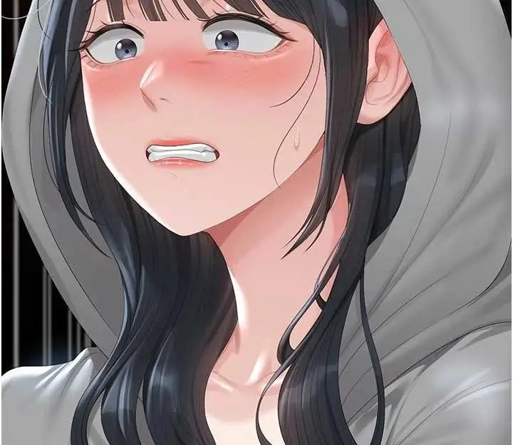 《猎艳管理员》第35话图57