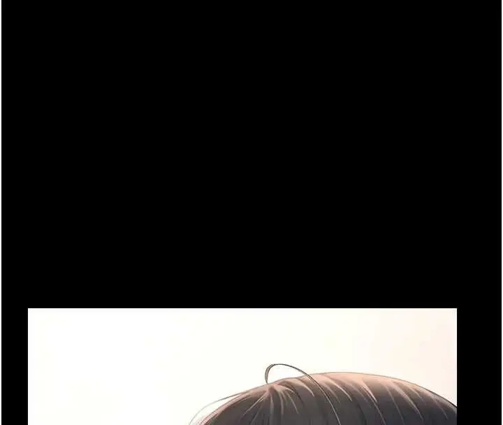 《猎艳管理员》第37话图39