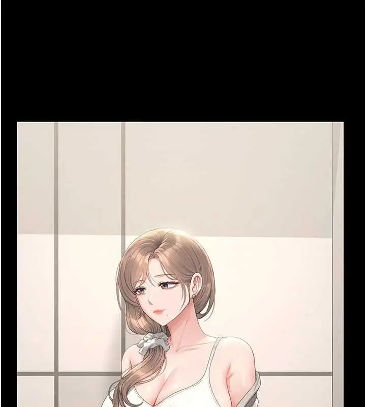 《猎艳管理员》第38话图144