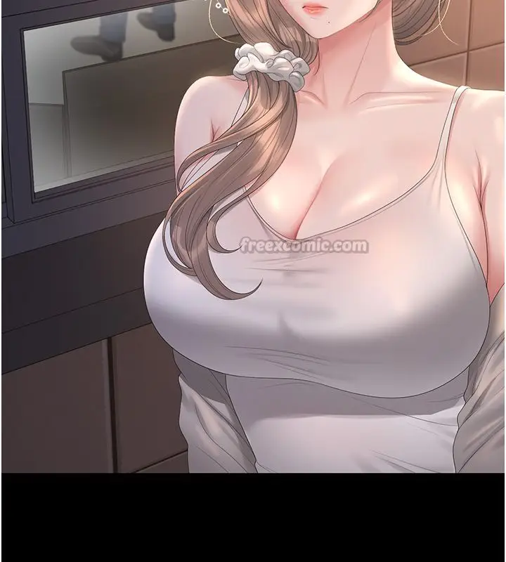 《猎艳管理员》第39话图150