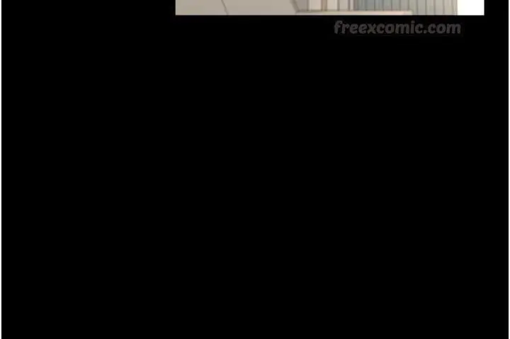 《猎艳管理员》第40话图135
