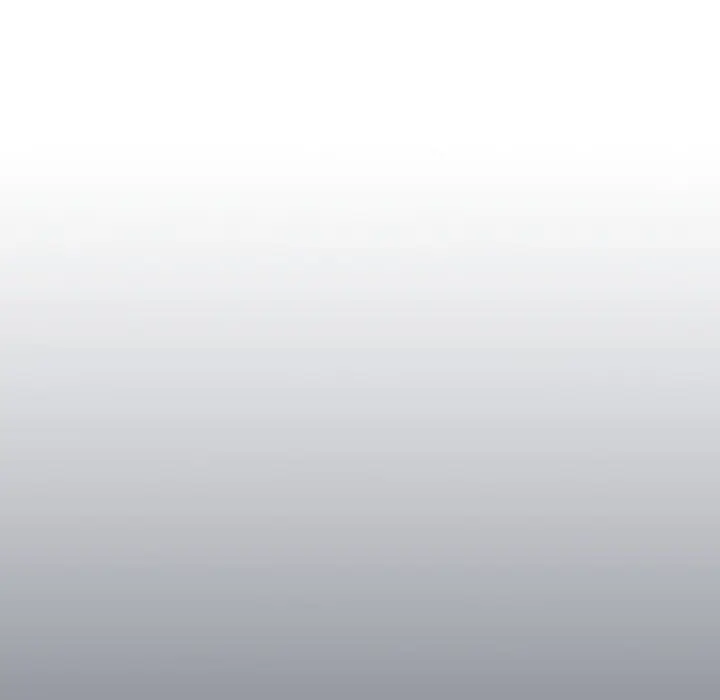 《调教开关：第二季》第1话图105