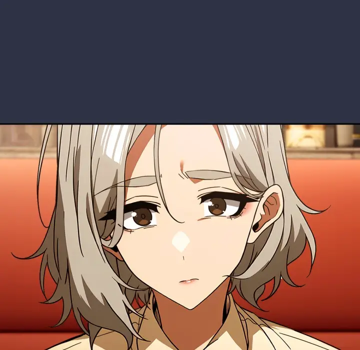《调教开关：第二季》第1话图169