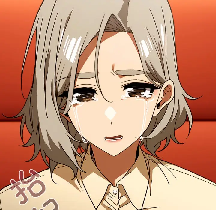 《调教开关：第二季》第1话图175