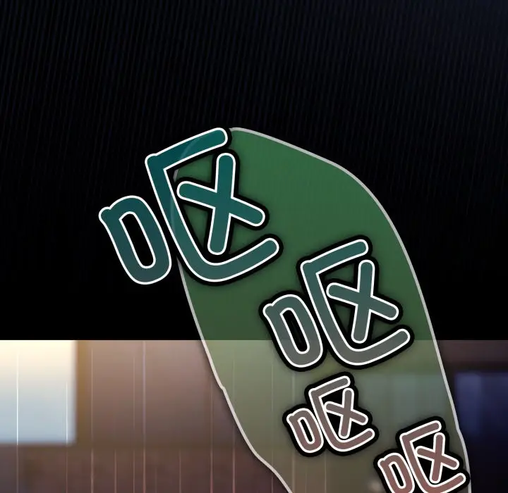 《调教开关：第二季》第1话图189