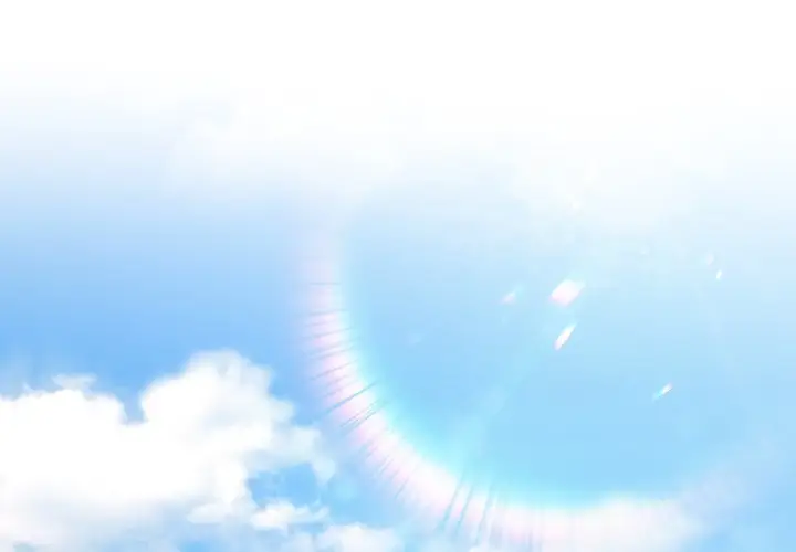 《调教开关：第二季》第1话图2