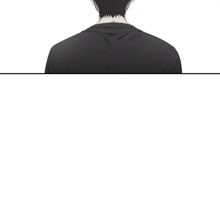 《调教开关：第二季》第1话图32