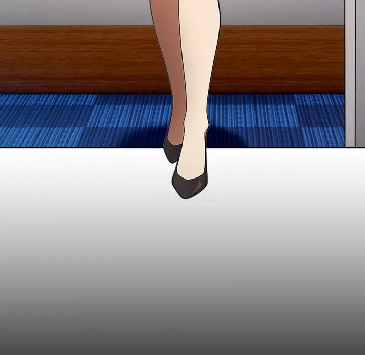 《调教开关：第二季》第1话图46