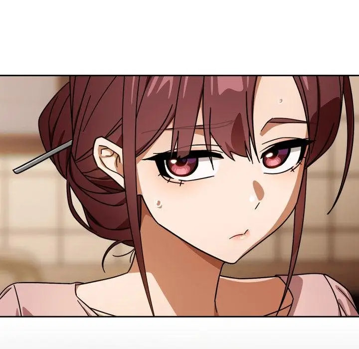 《调教开关：第二季》第31话图11