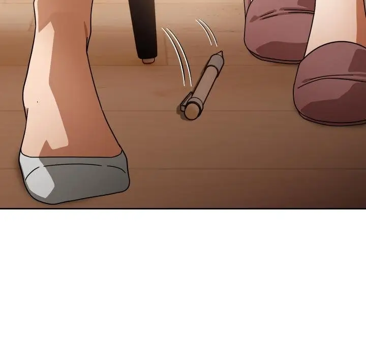《调教开关：第二季》第31话图126