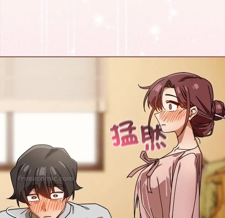 《调教开关：第二季》第31话图135