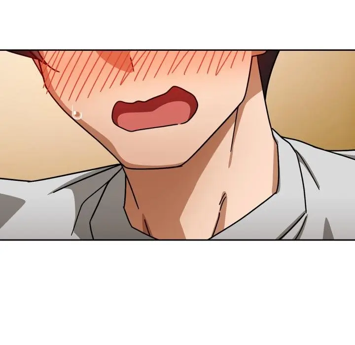 《调教开关：第二季》第31话图139