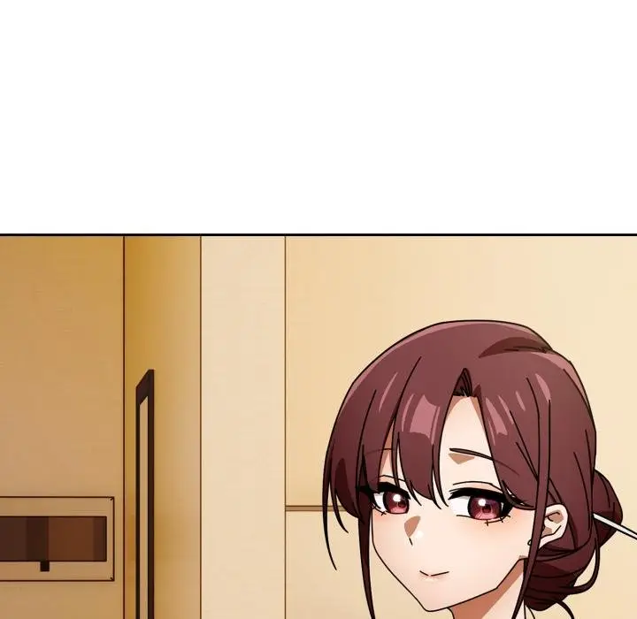 《调教开关：第二季》第31话图35