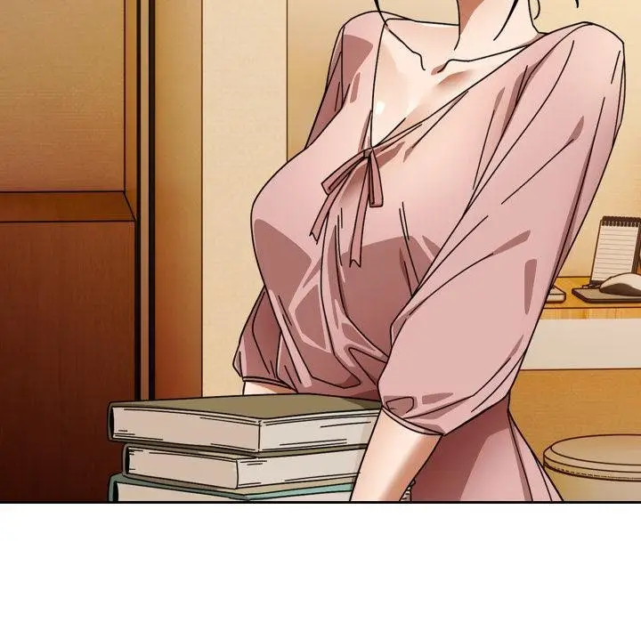 《调教开关：第二季》第31话图36