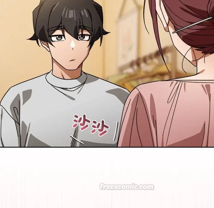 《调教开关：第二季》第31话图45