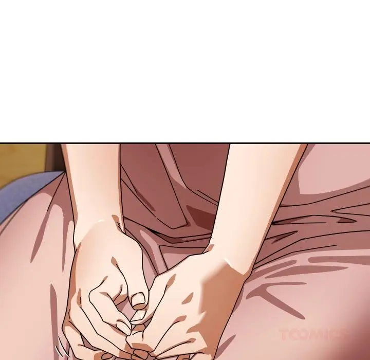 《调教开关：第二季》第31话图51