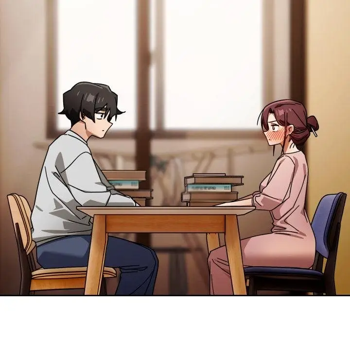 《调教开关：第二季》第31话图61