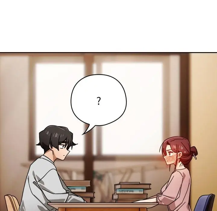 《调教开关：第二季》第31话图62