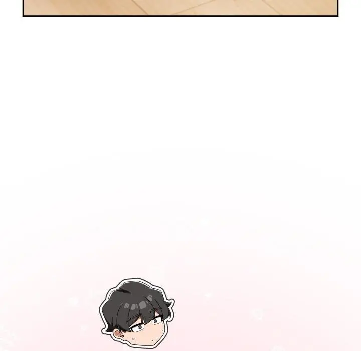 《调教开关：第二季》第31话图69