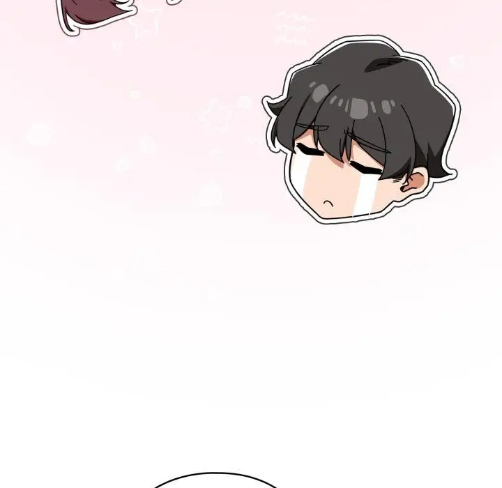 《调教开关：第二季》第31话图71
