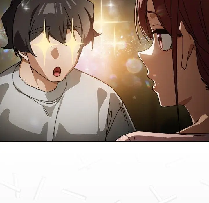 《调教开关：第二季》第31话图73