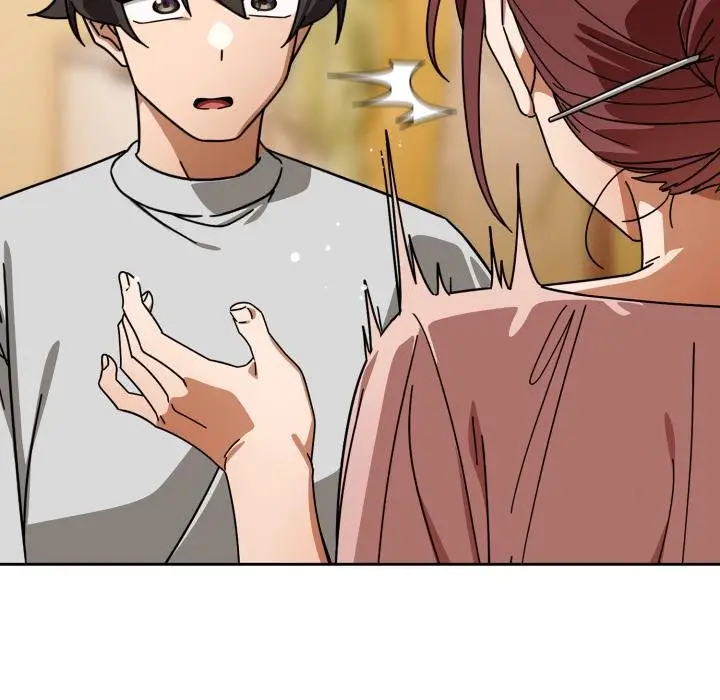 《调教开关：第二季》第31话图82