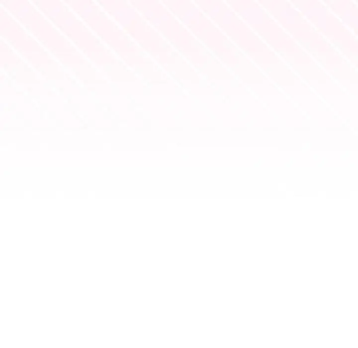 《调教开关：第二季》第31话图89