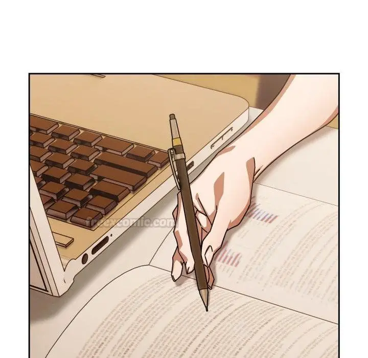 《调教开关：第二季》第31话图90