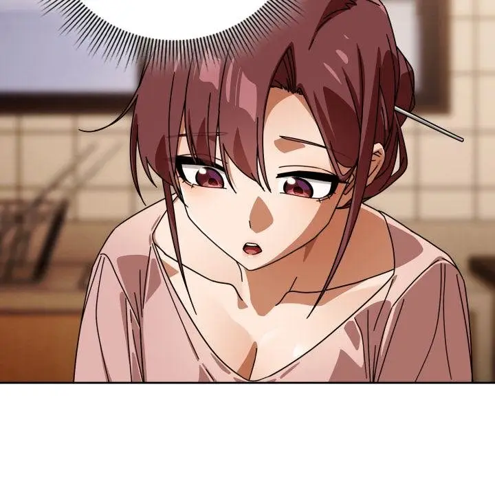 《调教开关：第二季》第31话图94