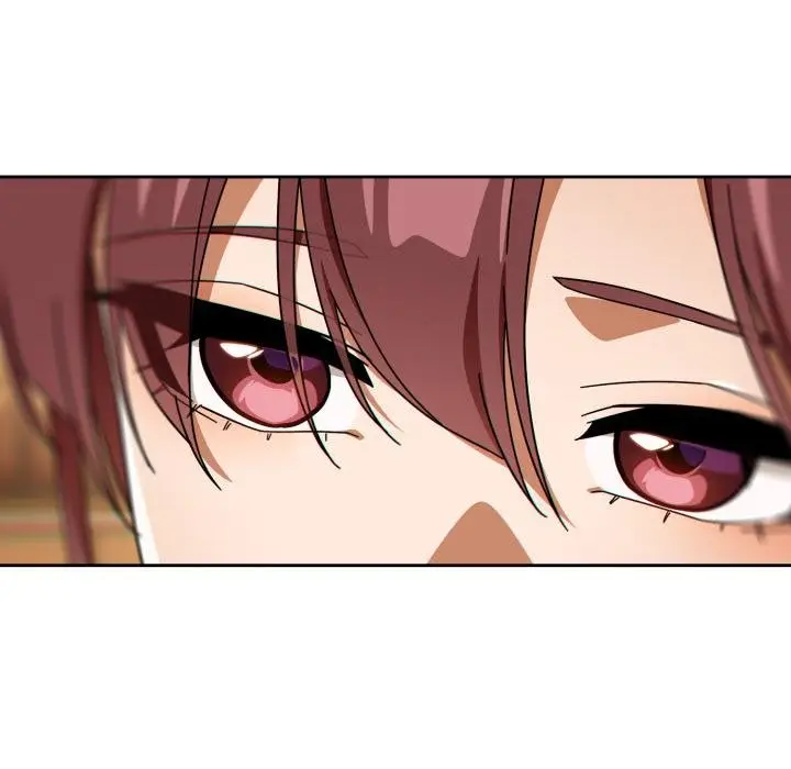 《调教开关：第二季》第31话图95