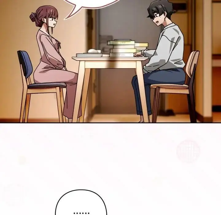《调教开关：第二季》第32话图35
