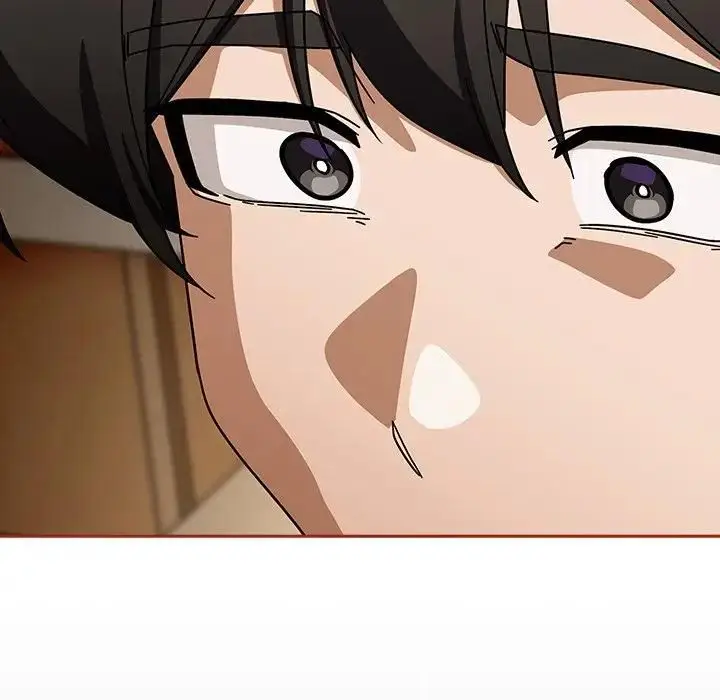 《调教开关：第二季》第33话图114