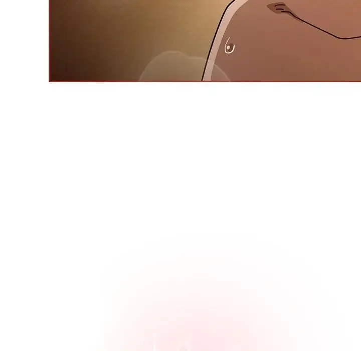 《调教开关：第二季》第33话图118