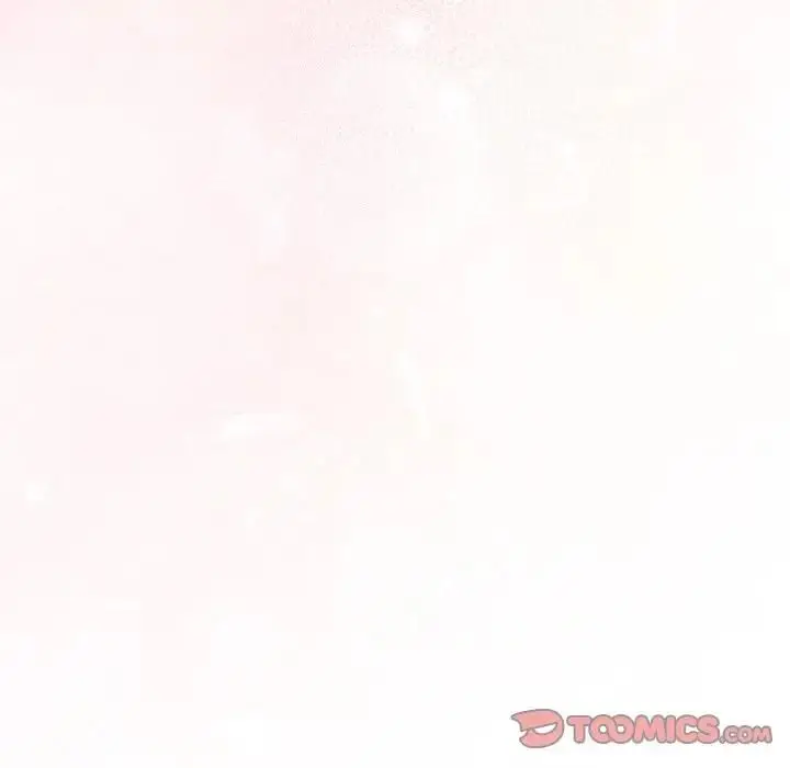 《调教开关：第二季》第33话图33