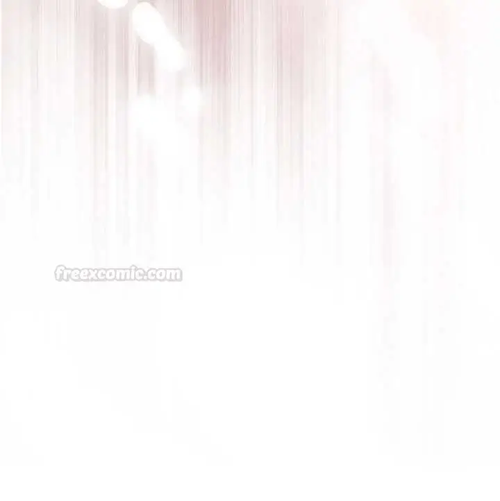 《暴君会长的娇媳们》第34话图14