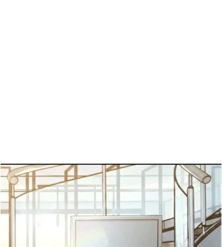 《暴君会长的娇媳们》第34话图15