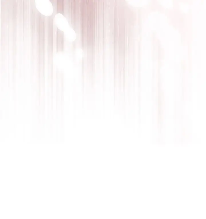 《暴君会长的娇媳们》第35话图17