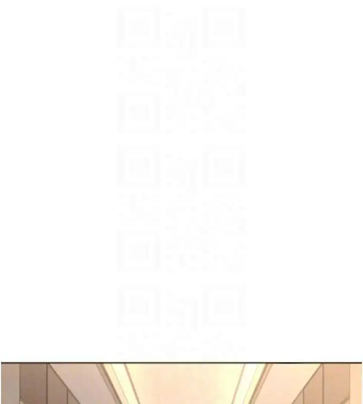《暴君会长的娇媳们》第36话图51