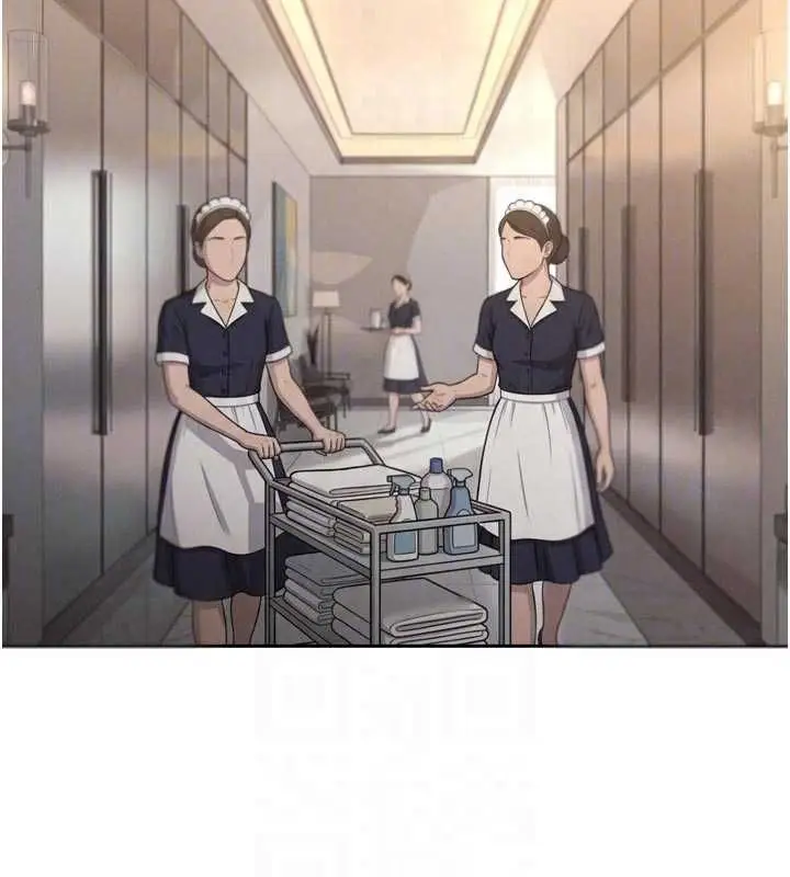 《暴君会长的娇媳们》第36话图52