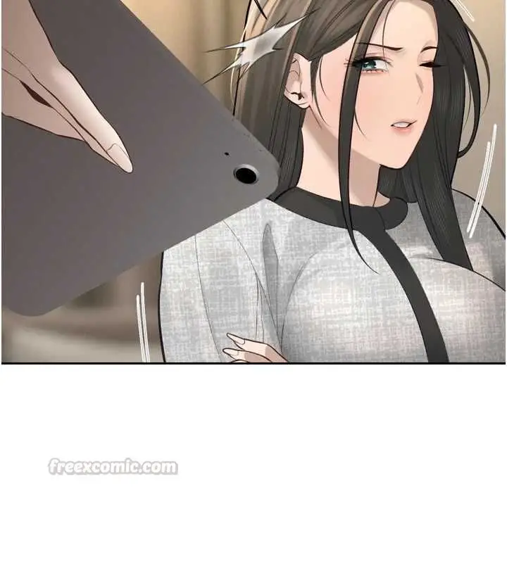《暴君会长的娇媳们》第37话图45