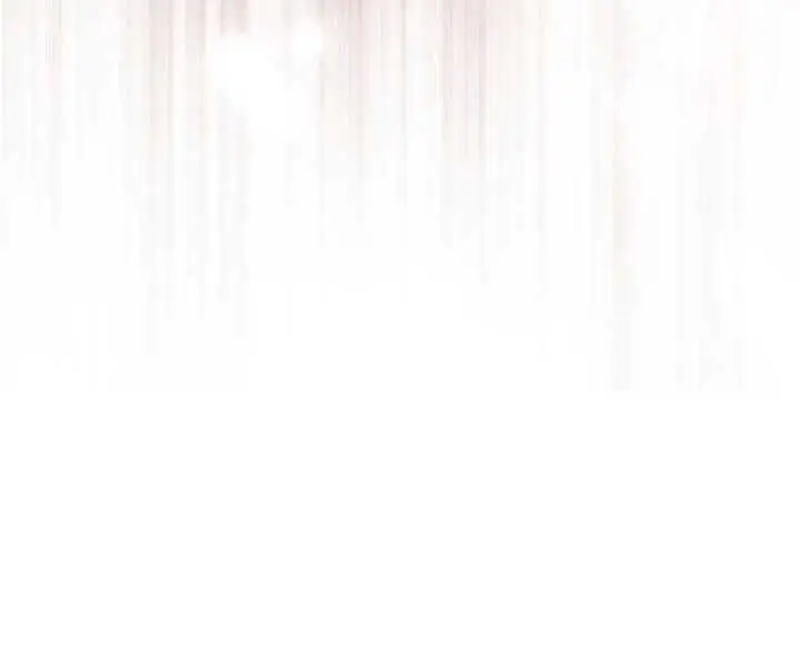 《暴君会长的娇媳们》第38话图13