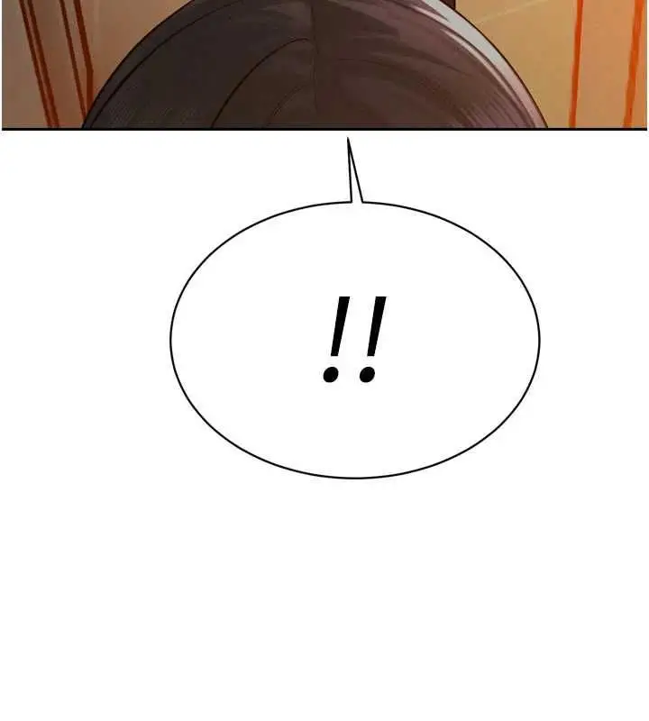 《暴君会长的娇媳们》第38话图148