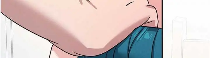 《羞耻课堂》第20话图130