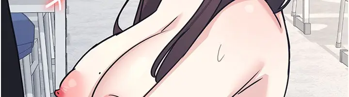 《羞耻课堂》第30话图100