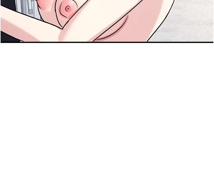 《羞耻课堂》第30话图101