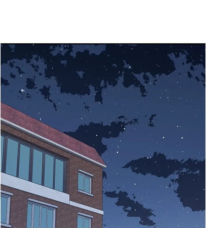《羞耻课堂》第30话图108