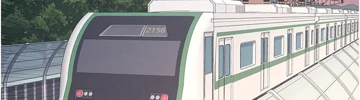《羞耻课堂》第30话图185
