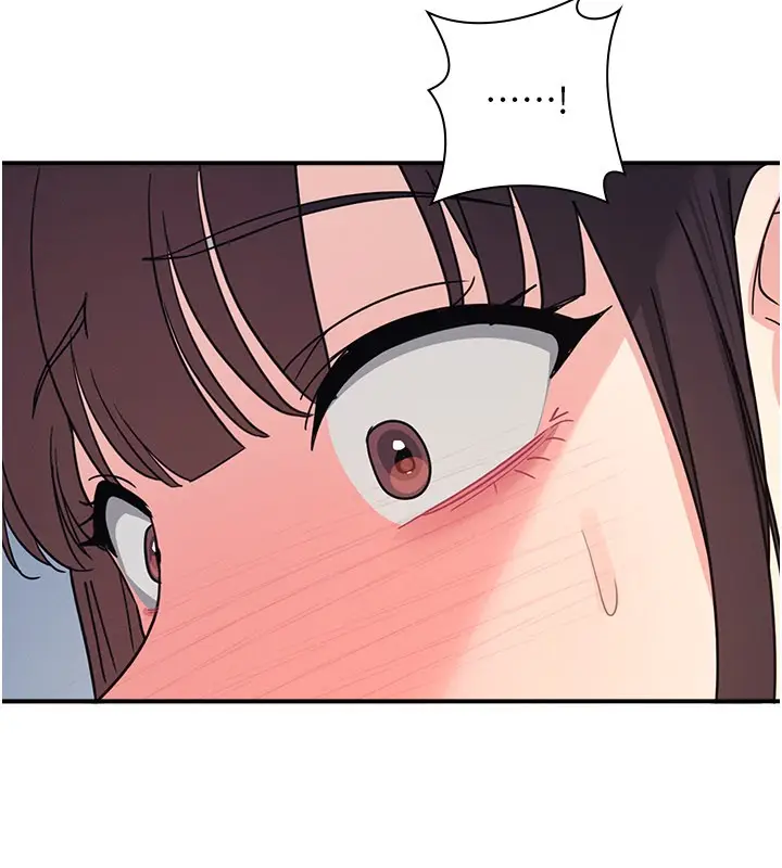 《羞耻课堂》第30话图196