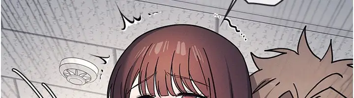 《羞耻课堂》第30话图43