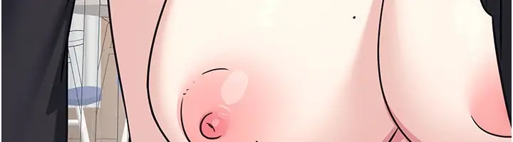 《羞耻课堂》第30话图94
